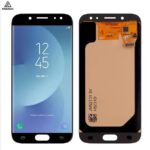 LCD SAM OLED J530 J5 PRO 2017 BLACK