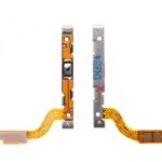 NAPPE POWER SAM J3 2017 (J330F) J5 2017 (J530F) J7 2017 (J730F) A6 2018 (A600F) A6+ A605F J7 MAX