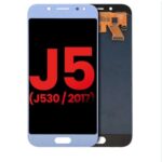 LCD SAM OLED J530 J5 PRO 2017 SKY