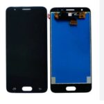 VITRE SAMSUNG (GLASS LCD) J5 PRIM G570