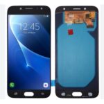 LCD SAM OLED J730 J7 PRO BLACK