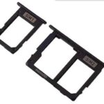 SIM SUPOR J730 J530