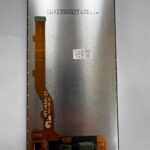 LCD CONDOR L1+ GOLD PS624 U/2