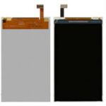 LCD CONDOR L1 PS622 WATHE