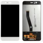LCD CONDOR L3 PS625 GOLD U/13