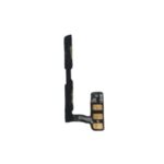 ON-OFF CONDOR L3 S/18