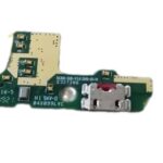NAPPE CONNECTEUR DE CHARGE CC CONDOR L4 PRO