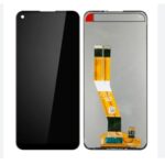 LCD SAM OR SERVS PACK A05