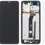 LCD XIAOMI SERVES PACK REDMI A3 / REDMI A3X