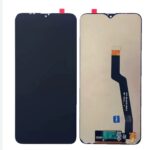 LCD SAM OLED 2/INCEL J120