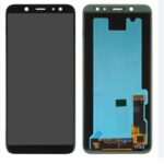 LCD SAM INCEL J600 A600 J6 A6 HD