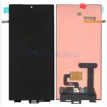 LCD SAM OR SERVS PACK S23 ULTRA (S918B) Origine W/F