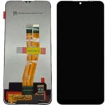 LCD ACE BUZZ 4 NOTE