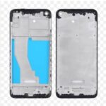 CHASSIS LCD SAM M11 (SCREEN FRAME)