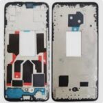 CHASSIS LCD (SCREEN FRAME) SAM M30S (16/1)