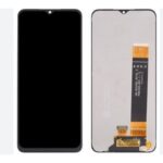 LCD SAM OR SERVS PACK M33 M336 5G A135 / A235/M23