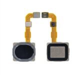 NAPPE LECTEUR EMPREINTES/ NAPPE ON-OFF SAM M51 M515 / M31S M317F