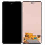 LCD SAM OLED M51