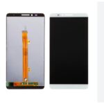 LCD HUAWEI MATE 7
