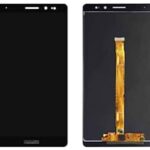 LCD HUAWEI MATE 8 NXT-L29