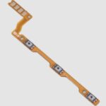 NAAPE POWER ( ON-OFF ) INFINX SMART 6