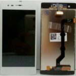 LCD OPPO NEO 5 / R1201 FULLSET / A31