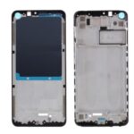 CHASSIS LCD XIAOMI NOTE 9 (SCREEN FRAME)