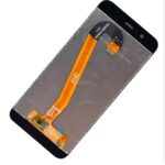 LCD HUAWEI NOVA 2  (PIC-AL00)