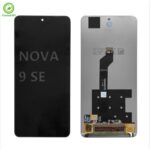 LCD HUAWEI NOVA 9 SE  / Honor 50 SE OR