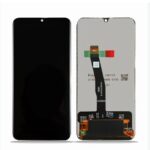 LCD HUAWEI P SMART 2019