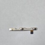 NAPPE ON-OFF CONDOR P6 PRO PGN528
