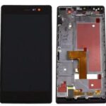 LCD HUAWEI P7