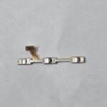 NAPPE ON-OFF CONDOR P8 PRO