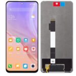 LCD XIAOMI SERVES PACK POCO X3 GT