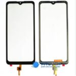 DIGITAL TECNO POP 4 AIR