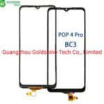 DIGITAL TECNO POP 4 PRO