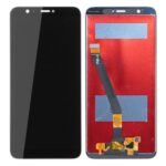 LCD HUAWEI P SMART FIG-AL01 (FIG-LX1) P Smart (FIG-LX1)