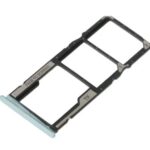 TIROIR SIM XIAOMI REDMI 10C
