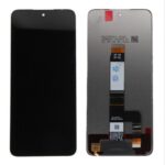 LCD REDMI 12  S.PACK