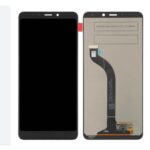 LCD XIAOMI REDMI 5