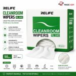 LINGETTES RL-045