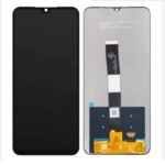 LCD INFINIX POVA 2 / POVA 3 / POVA 5G / POVA  COM