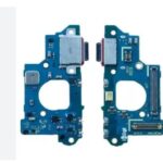 NAPPE / CONNECTEUR DE CHARGE SAMSUNG S20+ (G980F)