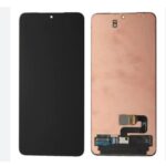 LCD SAM OR SERVS PACK S21 5G (G991B)