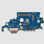NAPPE / CONNECTEUR DE CHARGE SAMSUNG S21 (G991B)