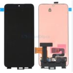LCD SAM OR SERVS PACK S23 (S911B) Origine