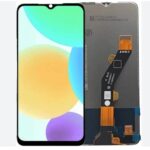 LCD ITEL S23 / ITEL P40 / HOT30I / SMART 7 PLUS / SMART 7 HD/ A70 / A05/