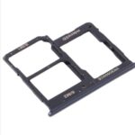 Tiroir SIM / SD / SIM 2 Samsung Galaxy A2 COR ( A260 )