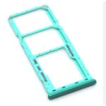 Tiroir SIM / SD / SIM 2 Samsung Galaxy M30s (M307F) M21 M30S A/1