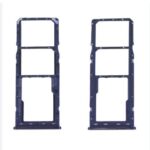 Tiroir SIM / SD / SIM 2 Samsung Galaxy M31 (M315)